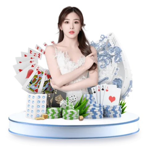 Các biểu tượng slot theo chủ đề phiêu lưu, thần thoại hoặc văn hóa châu Á